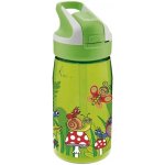 LAKEN TRITAN SUMMIT 450 ml – Zboží Mobilmania