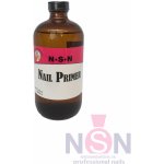 NSN Primer na nehty 480 ml – Zboží Dáma