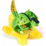 Spin Master Bakugan speciální útok Trox Green Solid – Zbozi.Blesk.cz