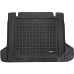 Gumová vana do kufru Rezaw-Plast Toyota Land Cruiser J250 2023- 5 míst – Hledejceny.cz