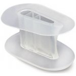 Svorto 049 korektor meziprstní – Zboží Dáma