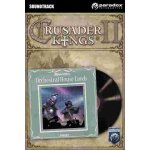 Crusader Kings 2: Orchestral House Lords – Zbozi.Blesk.cz