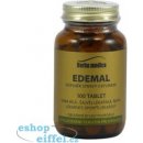 Herba Medica Edemal 50 g100 tablet