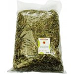 PanMalina Classic luční seno Bio 0,8 kg – Zboží Mobilmania
