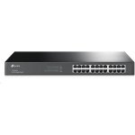 TP-Link TL-SG1024D – Zboží Živě