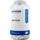 Myprotein Joint Plus 90 tablet