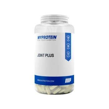 Myprotein Joint Plus 90 tablet