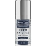 SynCare Vánoční krém na ruce 75 ml – Hledejceny.cz