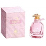 Lanvin Rumeur 2 Rose parfémovaná voda dámská 50 ml – Hledejceny.cz