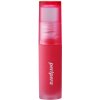 Tint na rty Peripera Ink Mood Matte Tint matný tint na rty 06 Pink Dive 4 g