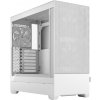 Fractal Design Pop Air TG Clear Tint FD-C-POA1A-03