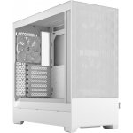 Fractal Design Pop Air TG Clear Tint FD-C-POA1A-03 – Hledejceny.cz