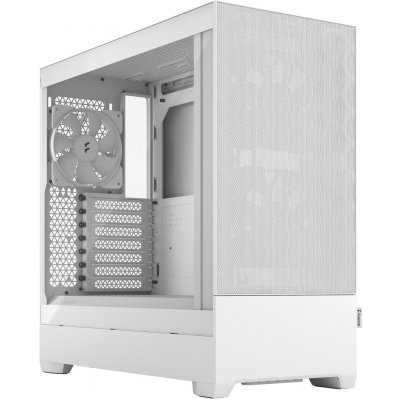 Fractal Design Pop Air TG Clear Tint FD-C-POA1A-03 – Zboží Živě