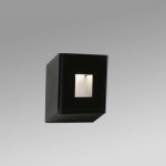 FARO 70273N – Hledejceny.cz