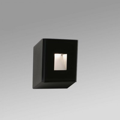 FARO 70273N – Hledejceny.cz