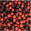 Návnada a nástraha LK Baits Boilies Duo X-Tra Sea Food/Compot NHDC 1kg 30mm