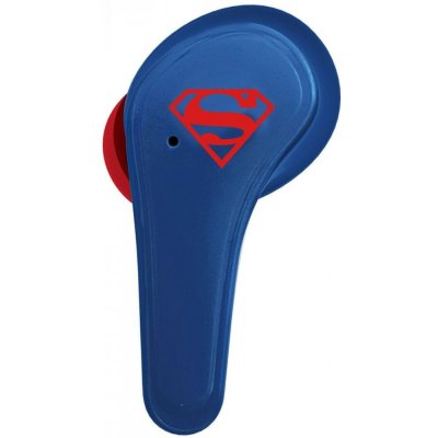 OTL Technologies Superman TWS DC0880 – Hledejceny.cz