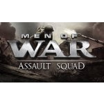 Men Of War: Assault Squad – Hledejceny.cz