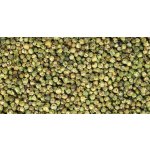 Přátelé sušeného masa Zelený pepř jerky 125 g – Zboží Mobilmania