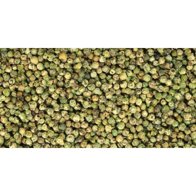 Přátelé sušeného masa Zelený pepř jerky 125 g – Zboží Mobilmania