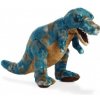 Plyšák dinosaurus T Rex 35,5 cm