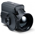 Krypton 2 FXG50 – Hledejceny.cz