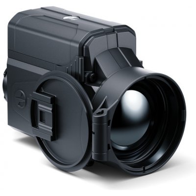 Krypton 2 FXG50 – Hledejceny.cz