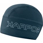 Karpos Alagna Midnight/Diva Ble – Hledejceny.cz