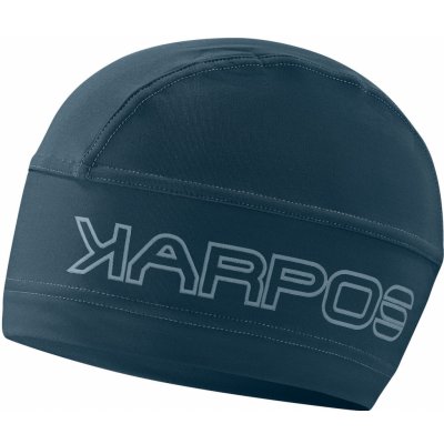 Karpos Alagna Midnight/Diva Ble – Hledejceny.cz