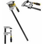 STANLEY FatMax FMHT0-83246 – HobbyKompas.cz
