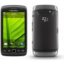 Blackberry 9860 Torch