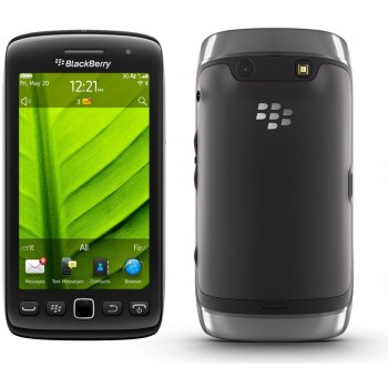 Blackberry 9860 Torch