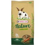 Versele-Laga Nature Fibrefood Cuni králík 2,75 kg – Zboží Mobilmania