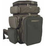 Greys PRODIGY TACKLE BASE RUCKSACK – Zboží Dáma