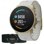 Suunto S9 Peak Pro – Zboží Dáma