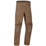 Kalhoty Invader Gear bojové Predator Mk.II Tan – Hledejceny.cz