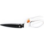 Fiskars 1026917 – Zbozi.Blesk.cz