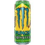Monster Rio Punch 500 ml – Zbozi.Blesk.cz
