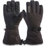 Dakine Lynx rukavice Black – Hledejceny.cz
