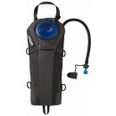 Camelbak Stoaway 2l