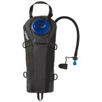 Camelbak Stoaway 2l – Hledejceny.cz