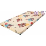 Danpol Pěnová – Zboží Dáma