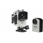 SJCAM M20 – Sleviste.cz