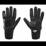 Force Neo LF black – Zbozi.Blesk.cz