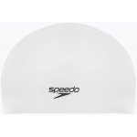 Speedo Fastskin Hiro – Zboží Mobilmania