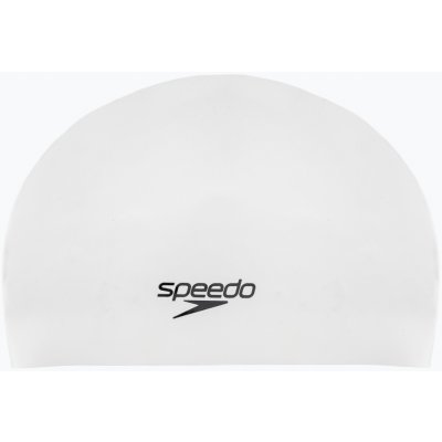 Speedo Fastskin Hiro – Zboží Mobilmania