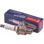 DENSO zapalovací svíčka VK22PRZ11 (IFR7L-11) – Hledejceny.cz