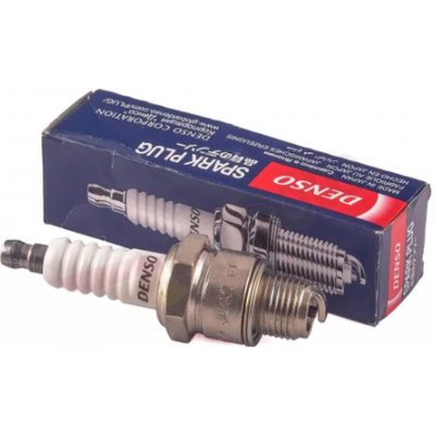 DENSO zapalovací svíčka VK22PRZ11 (IFR7L-11) – Hledejceny.cz