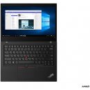 Lenovo ThinkPad L14 G1 20U50051CK