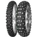 Mitas TERRA FORCE EF SUPER LIGHT 140/80 R18 70R – Zbozi.Blesk.cz